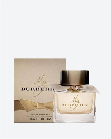 nước hoa burberry xuất xứ ở đâu leflair|Nước hoa Burberry chính hãng cho Nam & Nữ .